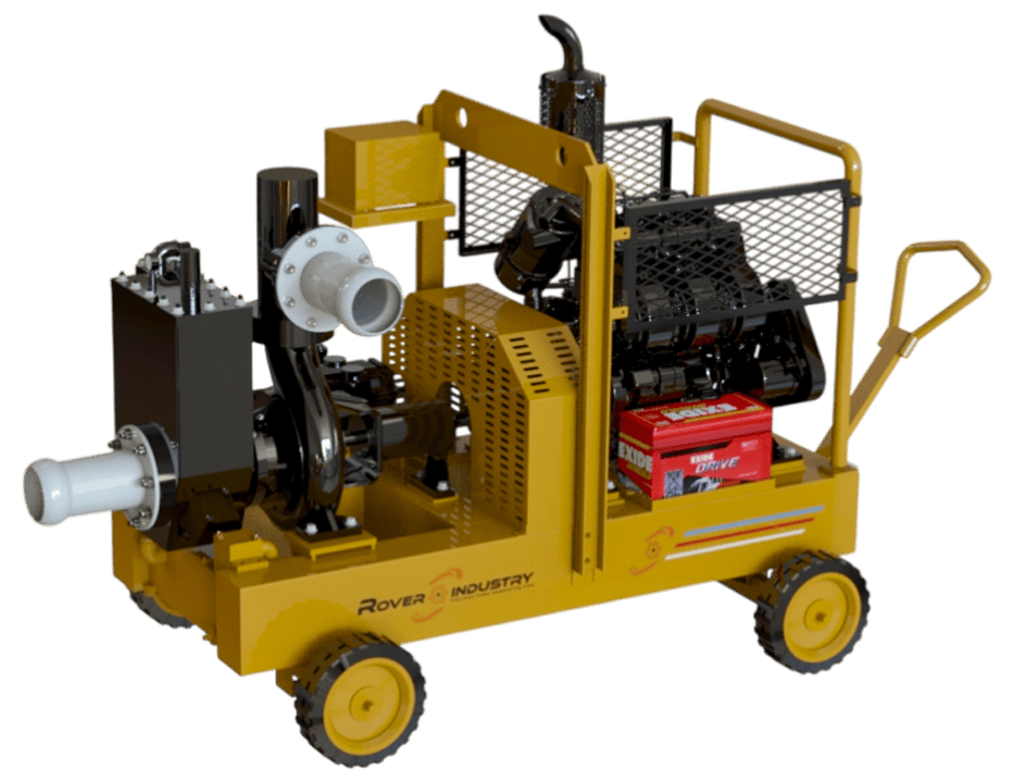 1775801773_1769507827_abc (1).png